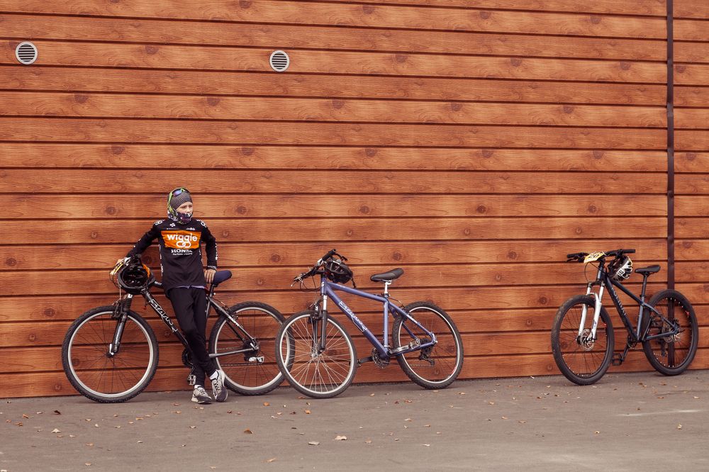 Photograph by Татьяна Каскевич