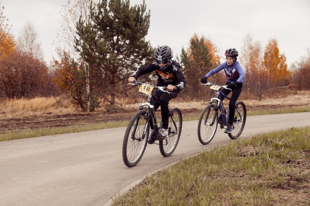 Photograph by Татьяна Каскевич