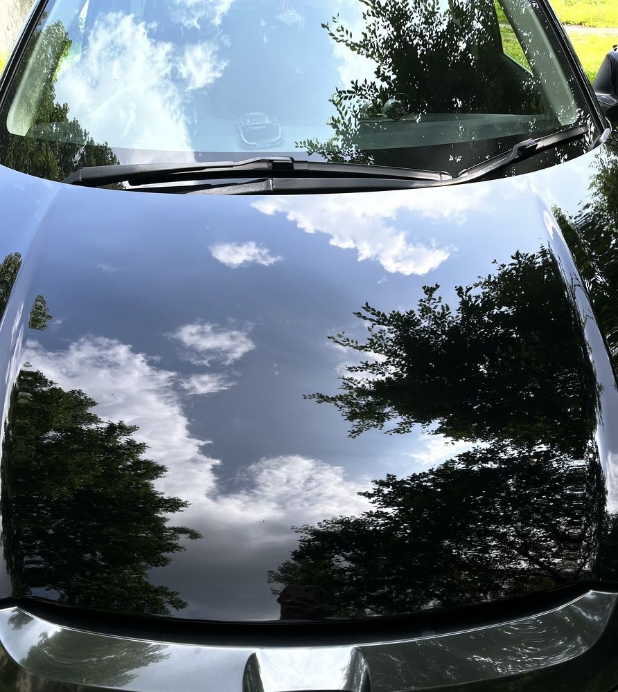 Photograph by Александр Мокров