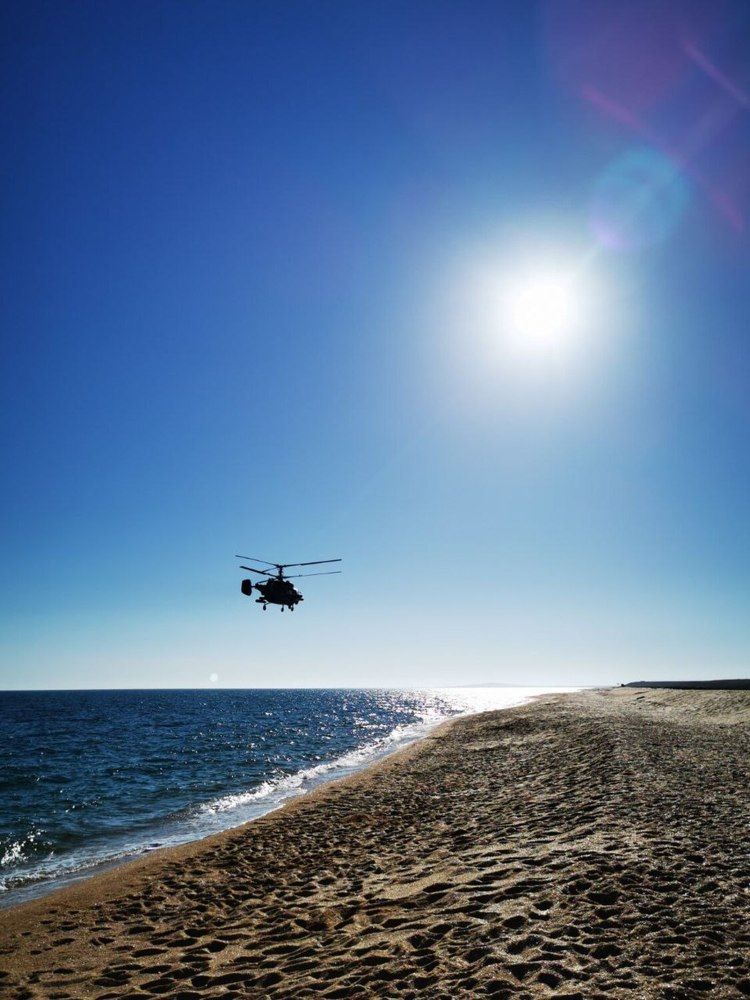 Фотография автора Андрей Богданов