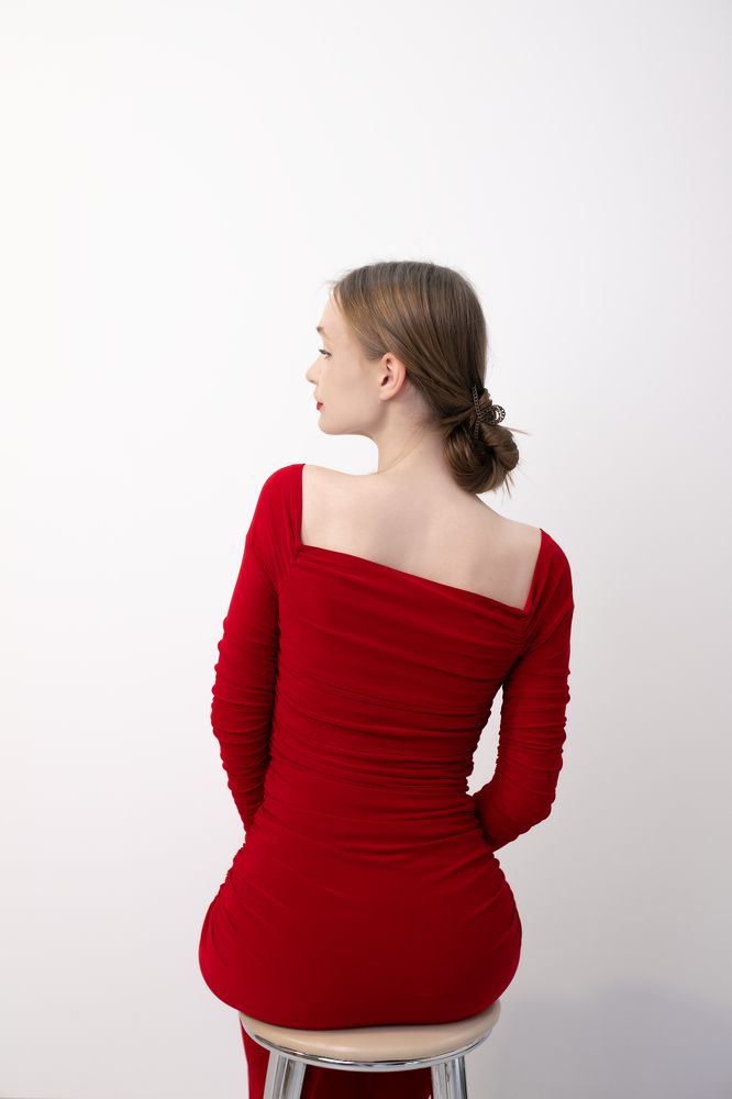 Photograph by Юлия Кравченко