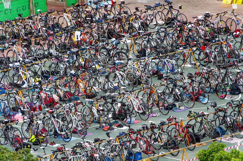 Photograph by Алексей Окунеев