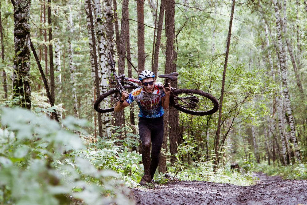 Photograph by Татьяна Каскевич