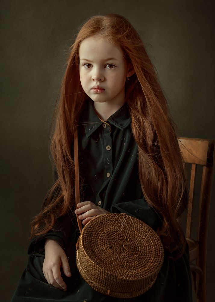 Photograph by Инна Бочарникова