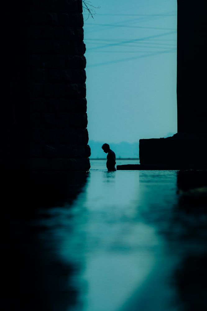 Whispers of the Abyss