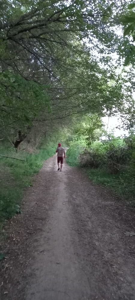 Фотография автора Марина Новикова