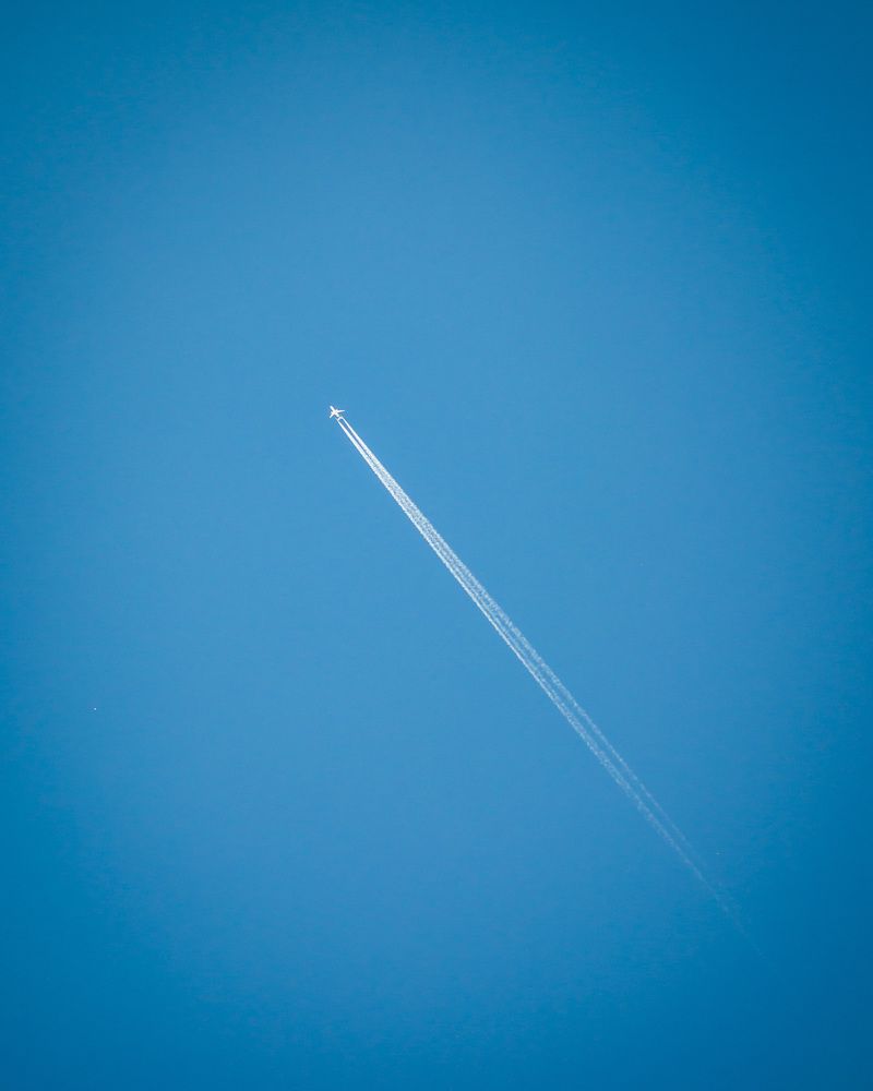 Фотография автора Mohammad Mohammadpour