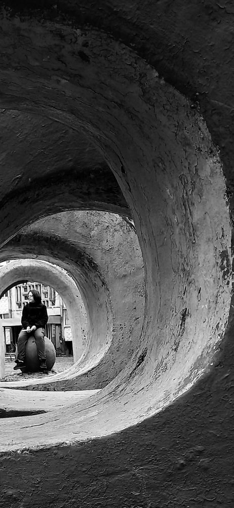 Фотография автора Марина Новикова