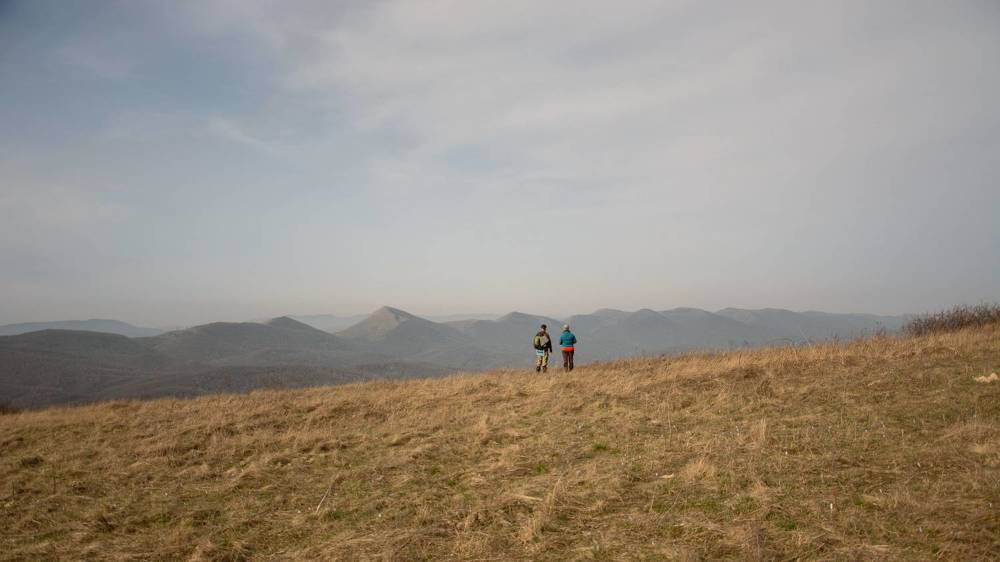 Photograph by Забудская Наталья