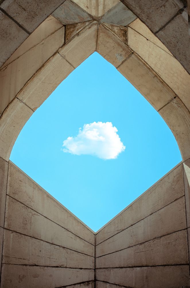 Фотография автора Mohammad Mohammadpour