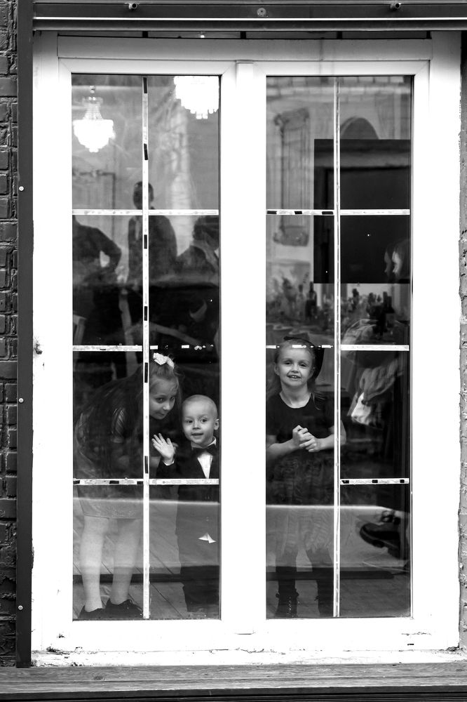 Photograph by Максим Дорошенко