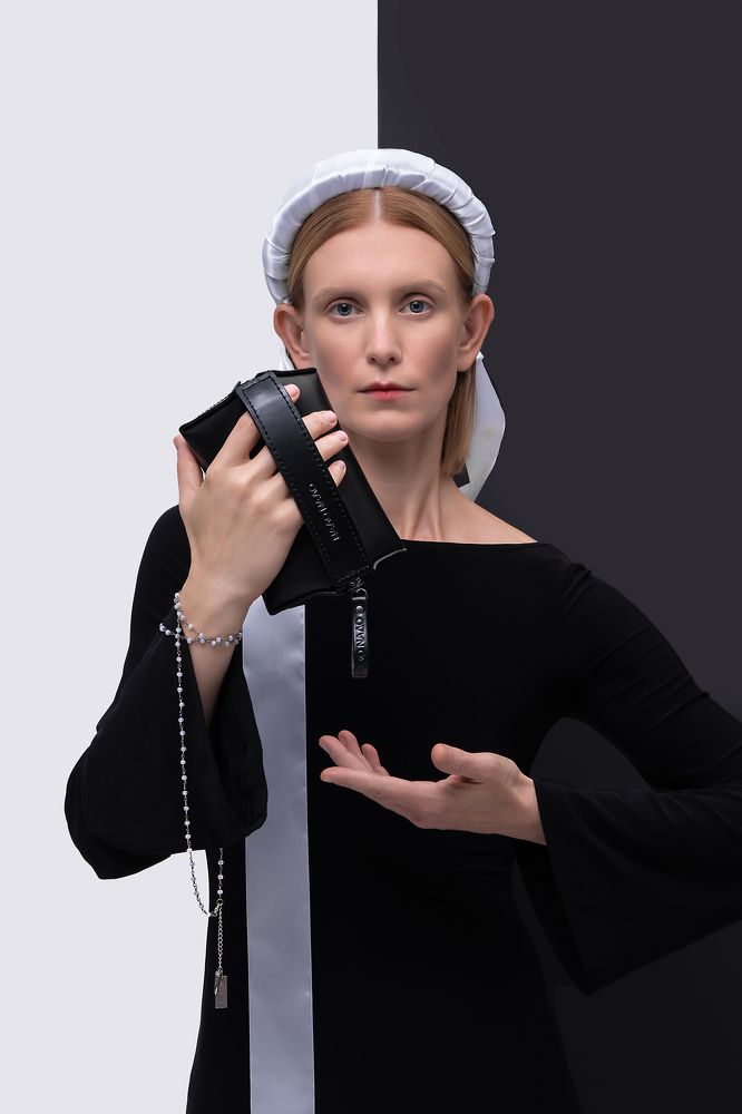 Photograph by Яна Каменская