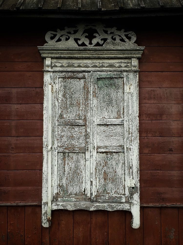 Фотография автора Ирина Дроздова