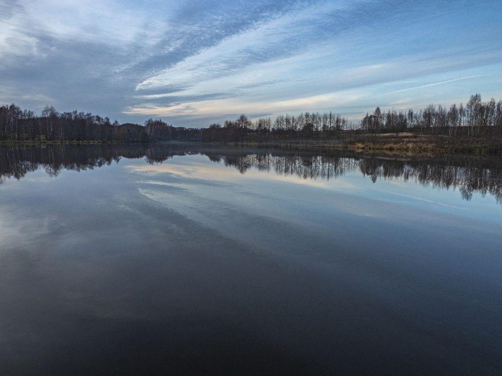 Photograph by Надежда Михайлина