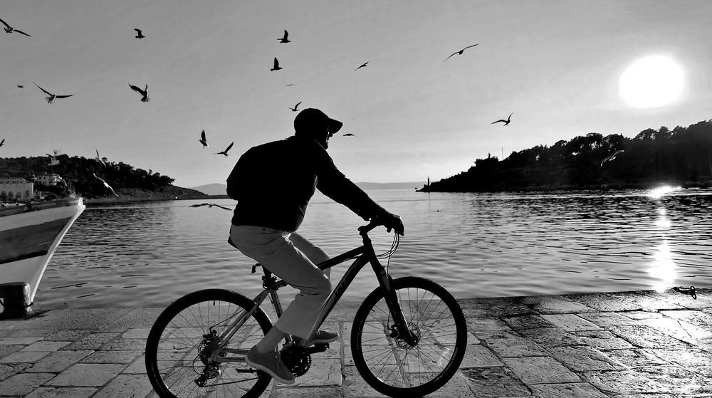 Photograph by Marjo Steffen