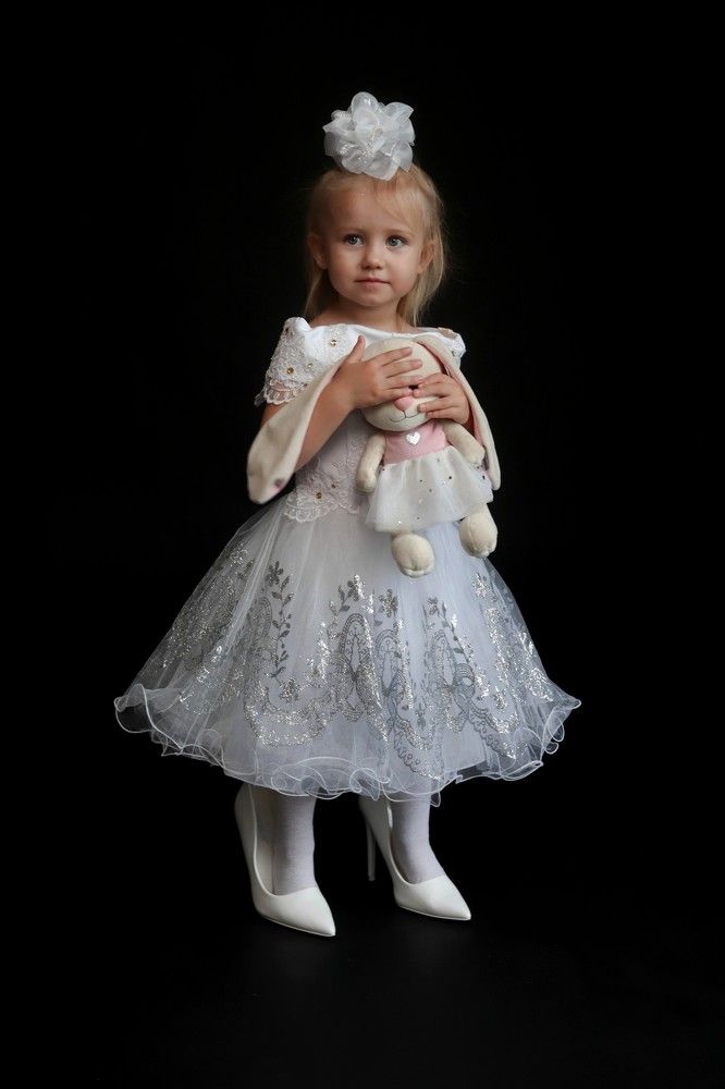 Photograph by Анастасия Солодкая