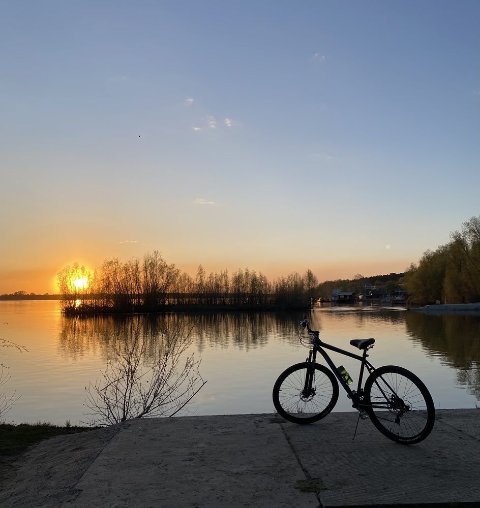 Photograph by Алиса Лукина