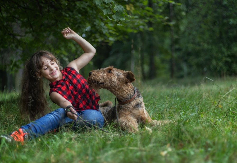 Photograph by Татьяна