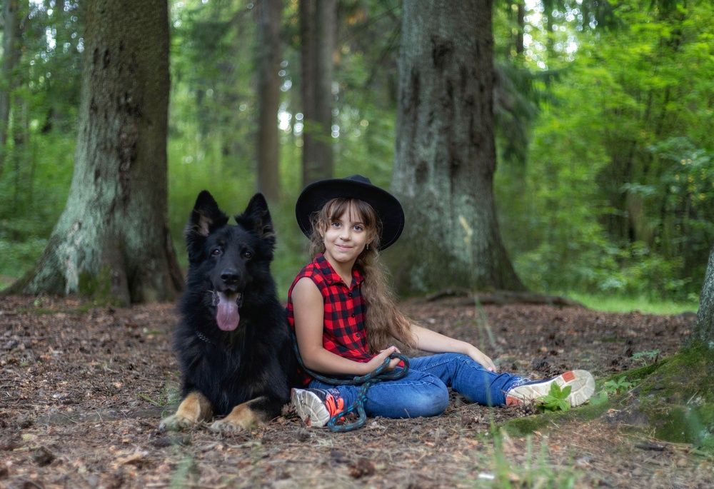 Photograph by Татьяна