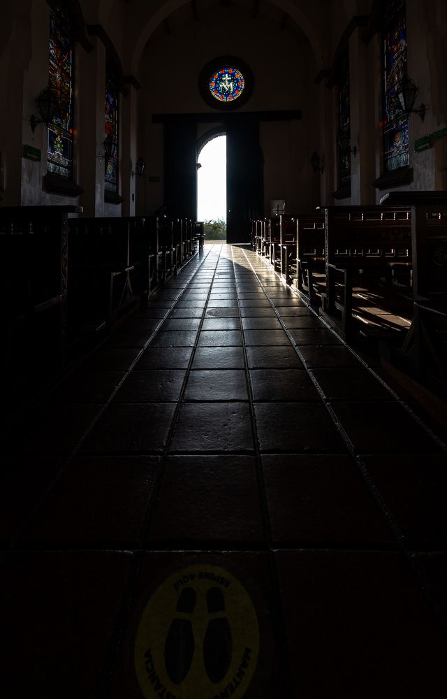 Фотография автора Fernando orozco fajuri