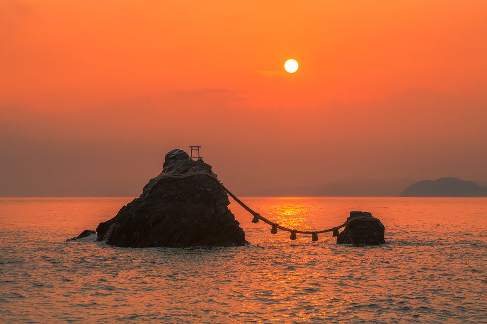 Photograph by VU NHU HOANG