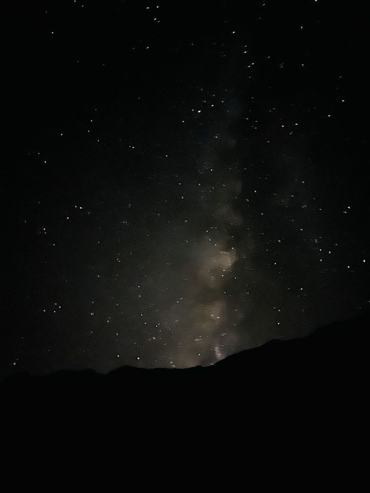 Photograph by Vinod Shelke