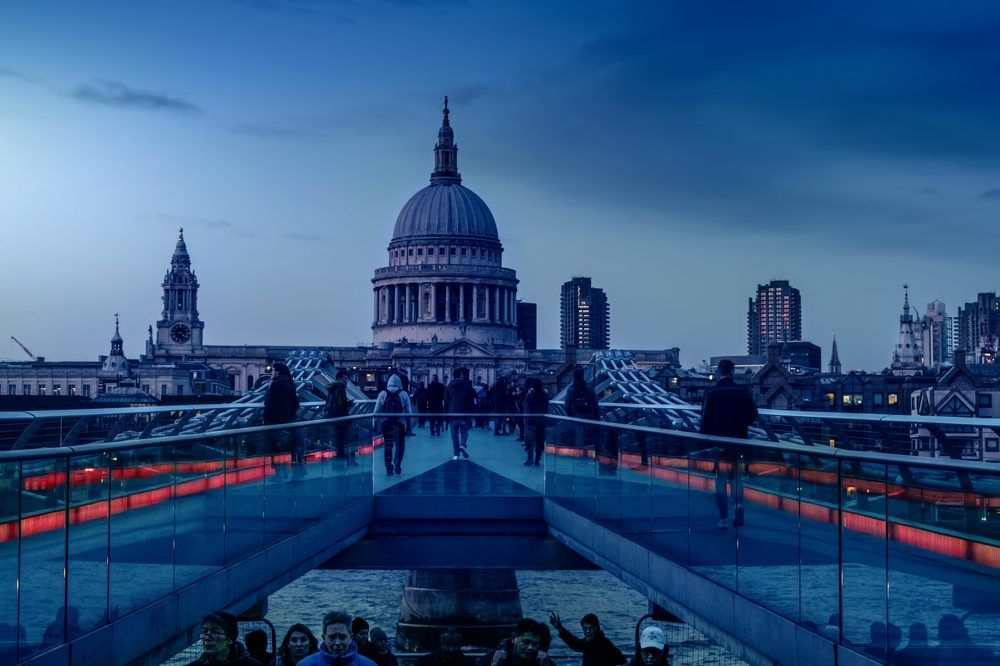 Photograph by Дьяченко Алёна