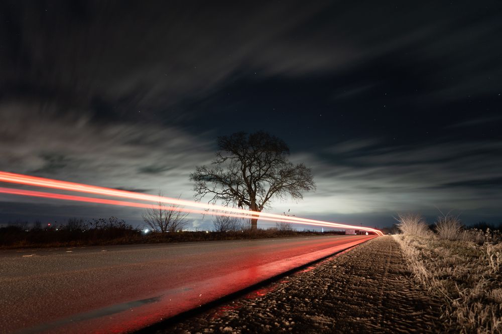 Фотография автора Vitaly Zubkov