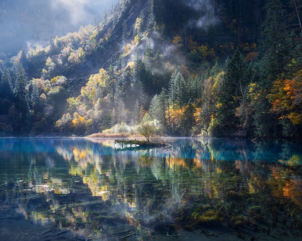 Photograph by Екатерина Сысоева