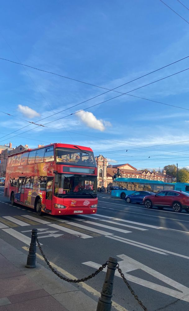 Photograph by Наталья Рибянцева