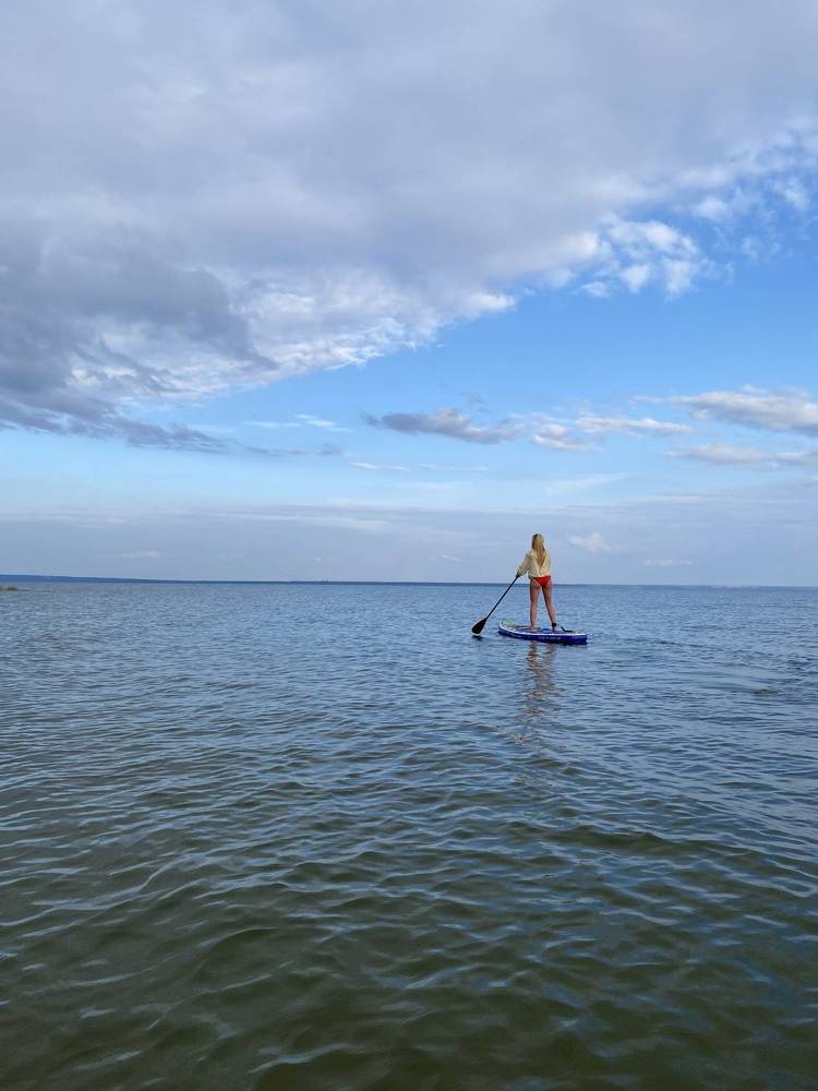 Photograph by Алиса Лукина