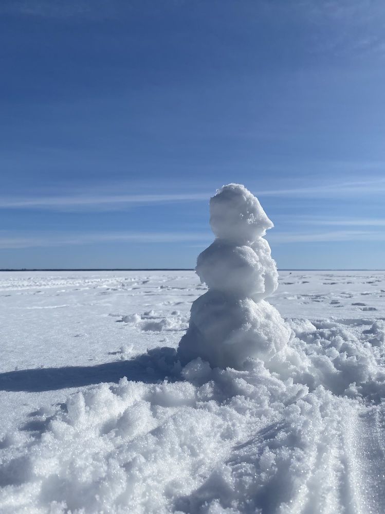 Photograph by Алиса Лукина