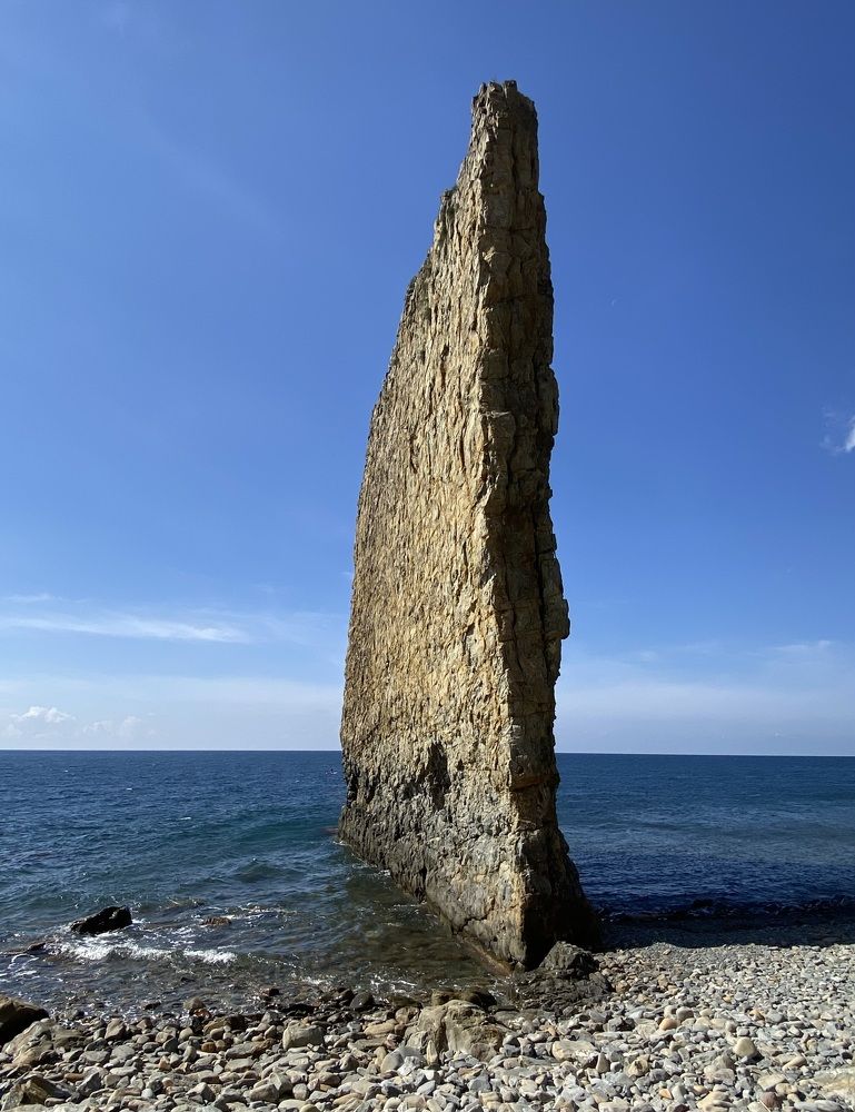 Photograph by Алиса Лукина