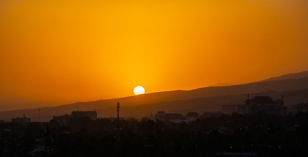 Photograph by Сергей Хранитель