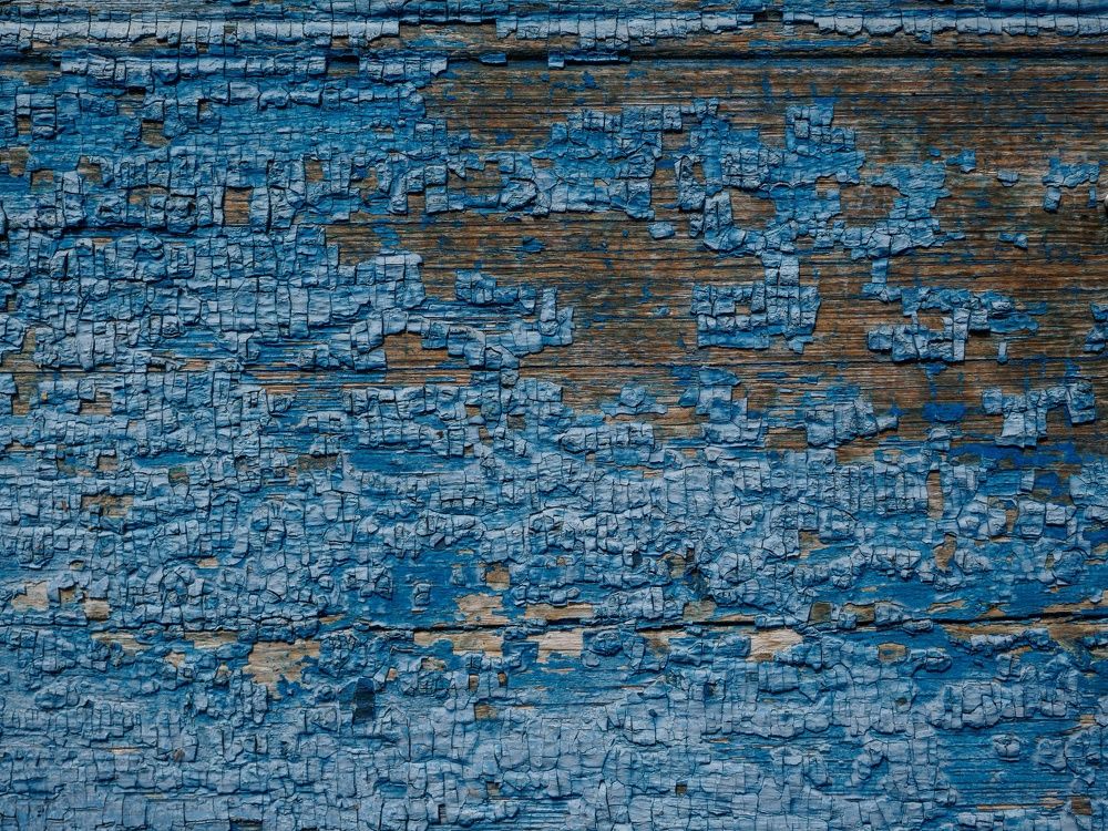 Photograph by Азат Кадиров