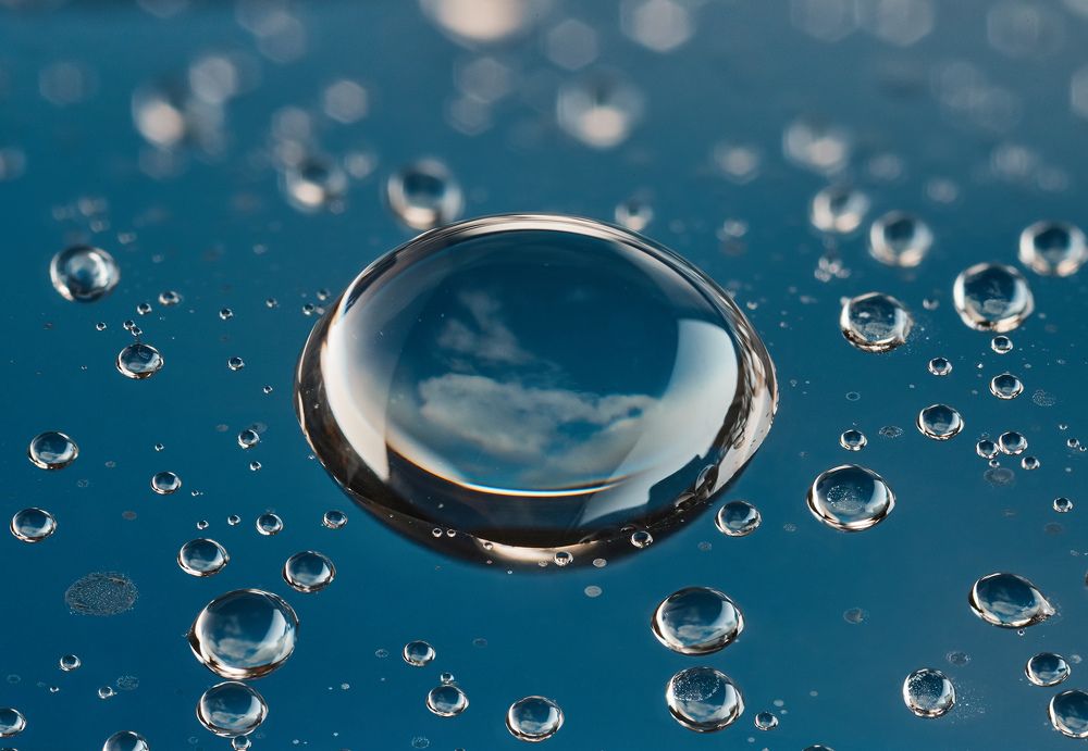 Photograph by Prometej