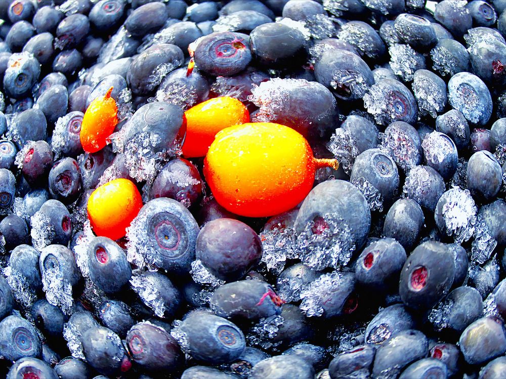 Photograph by Татьяна Слесарева