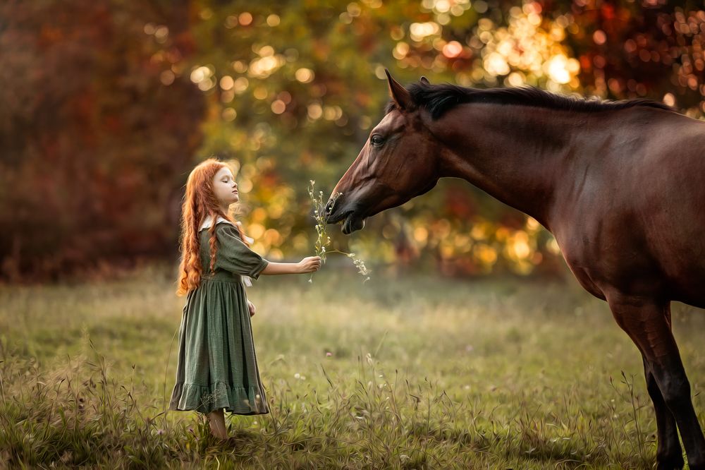 Photograph by PATRYCJA SZPUNAR