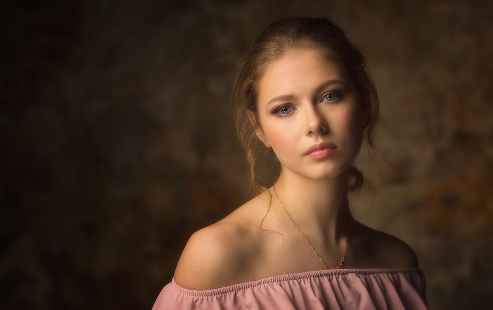 Photograph by Алексей Назаров