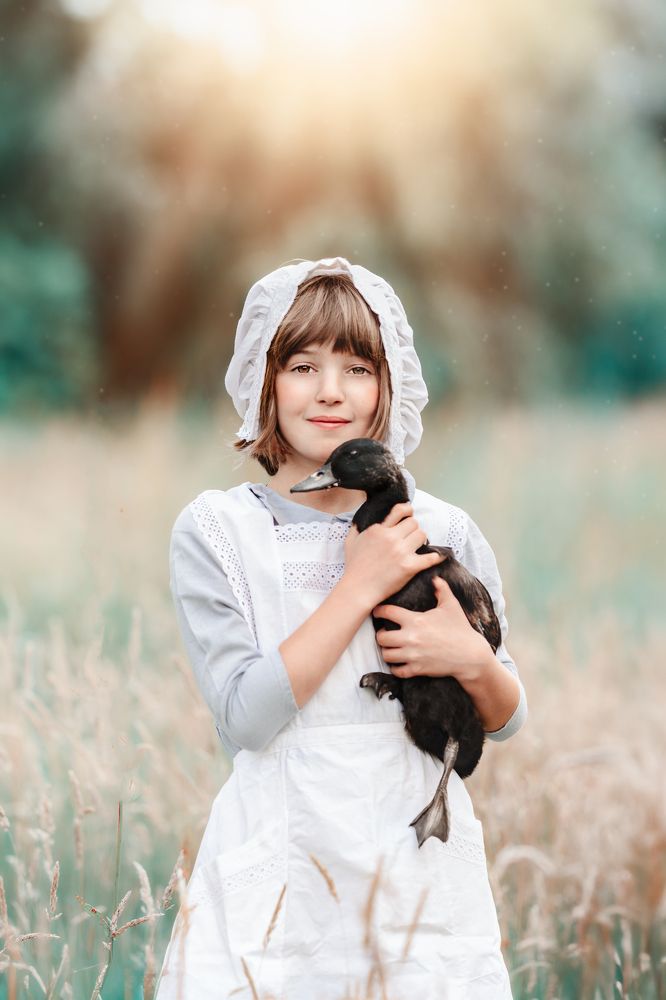 Photograph by PATRYCJA SZPUNAR