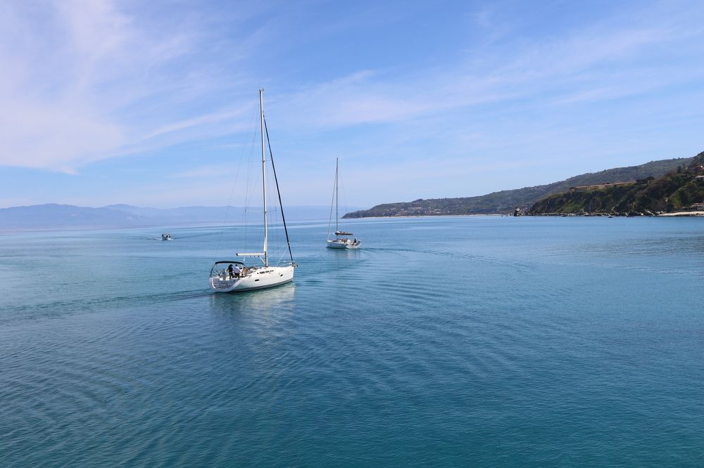 Photograph by Nadzeya