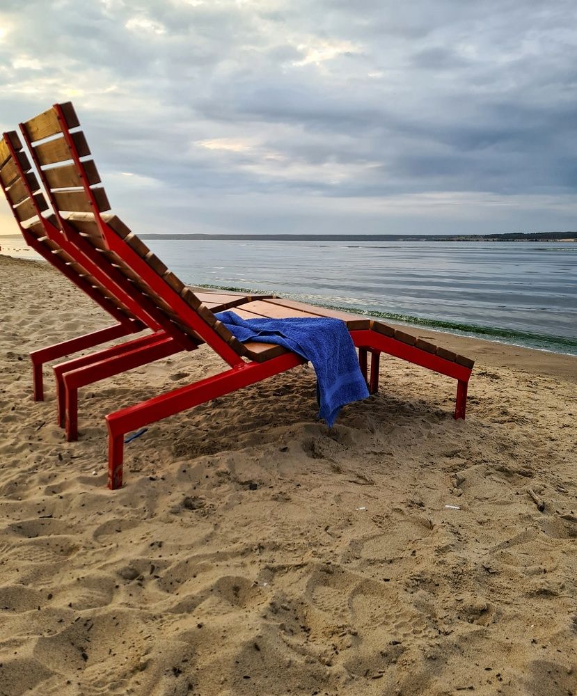 Photograph by Людмила Григорьева