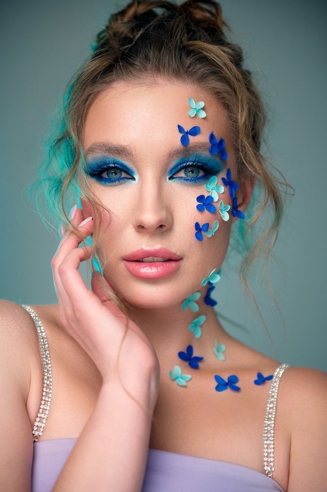 Photograph by Яна Зырянова