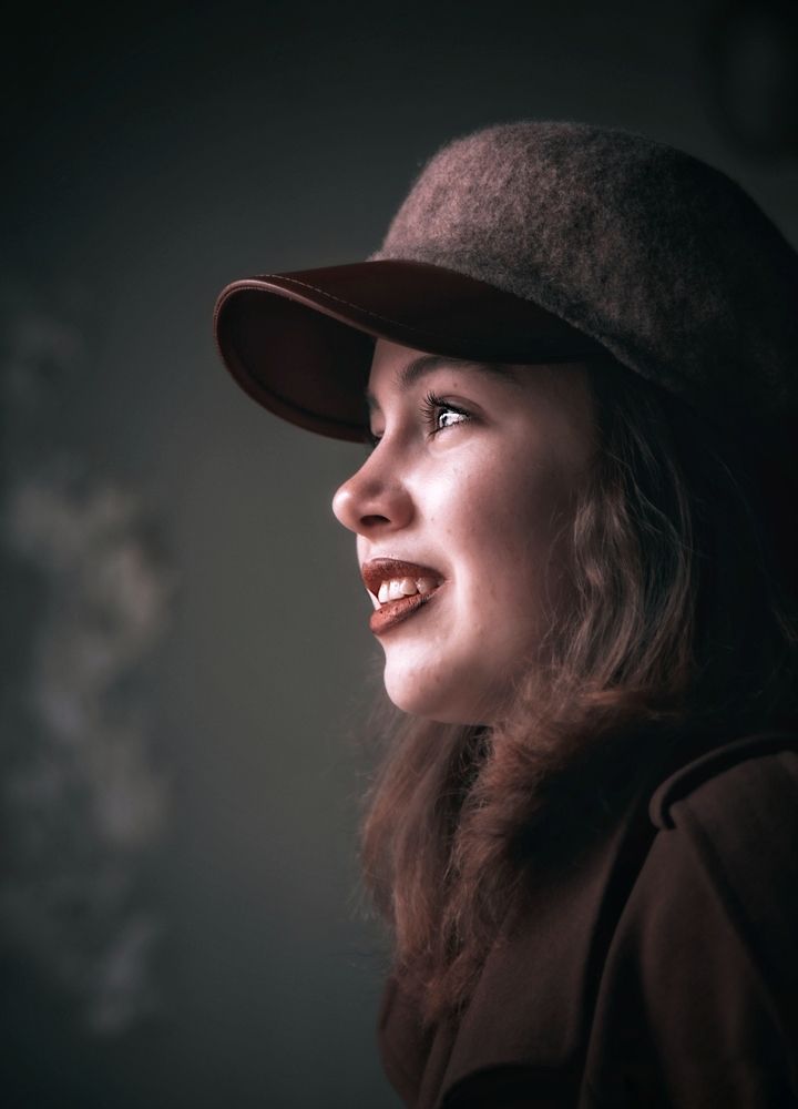 Photograph by Татьяна