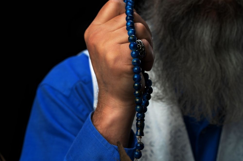 Photograph by Наталья Коржова