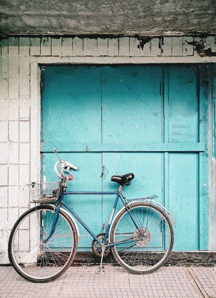 Photograph by Сергей Никифоров