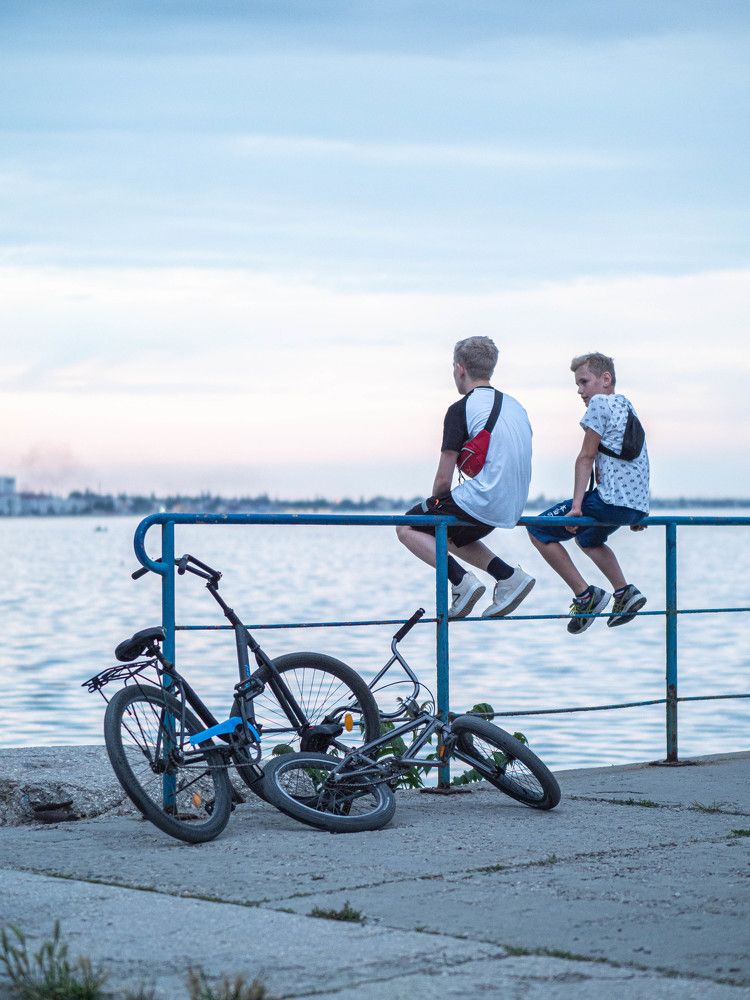 Фотография автора Доляна Ашкова