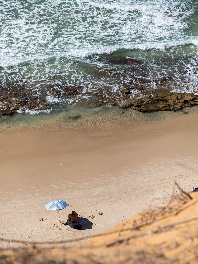 Фотография автора Доляна Ашкова