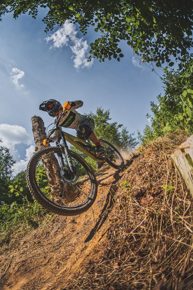 Photograph by Jopka27