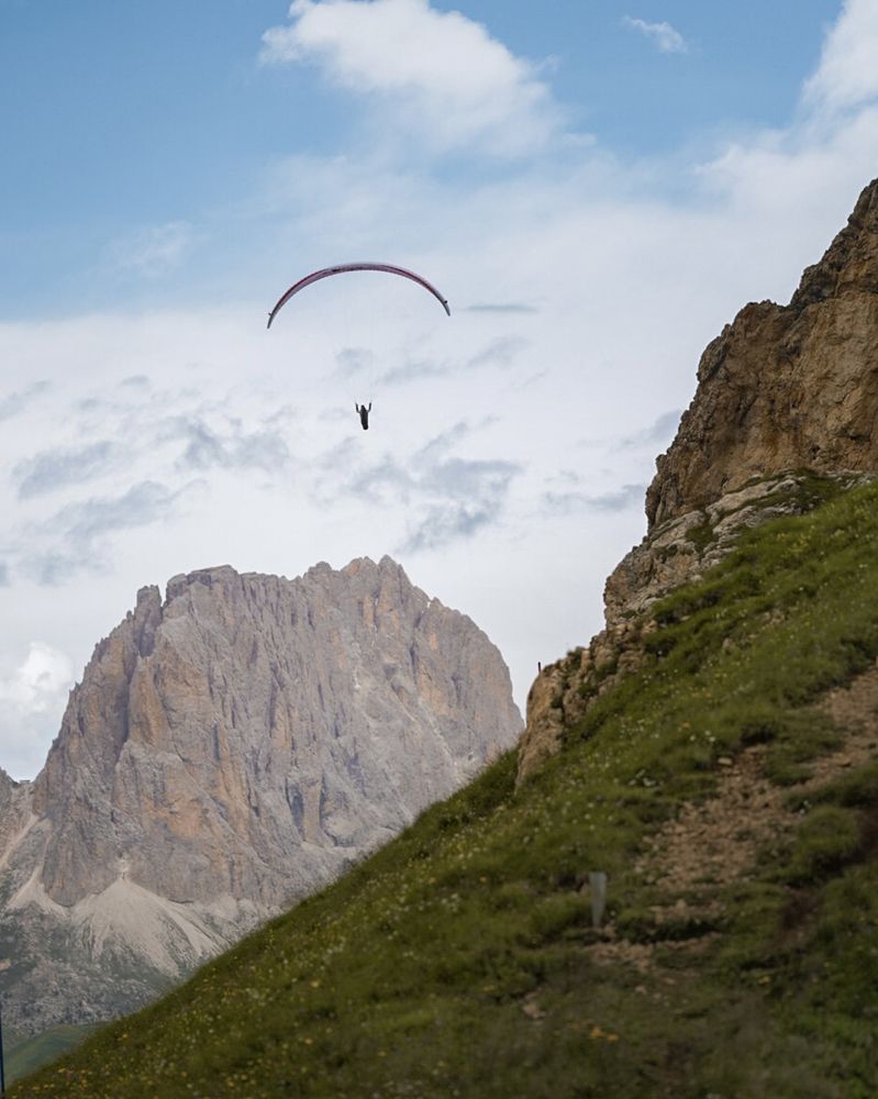 Photograph by Jurijs Rudzeiss